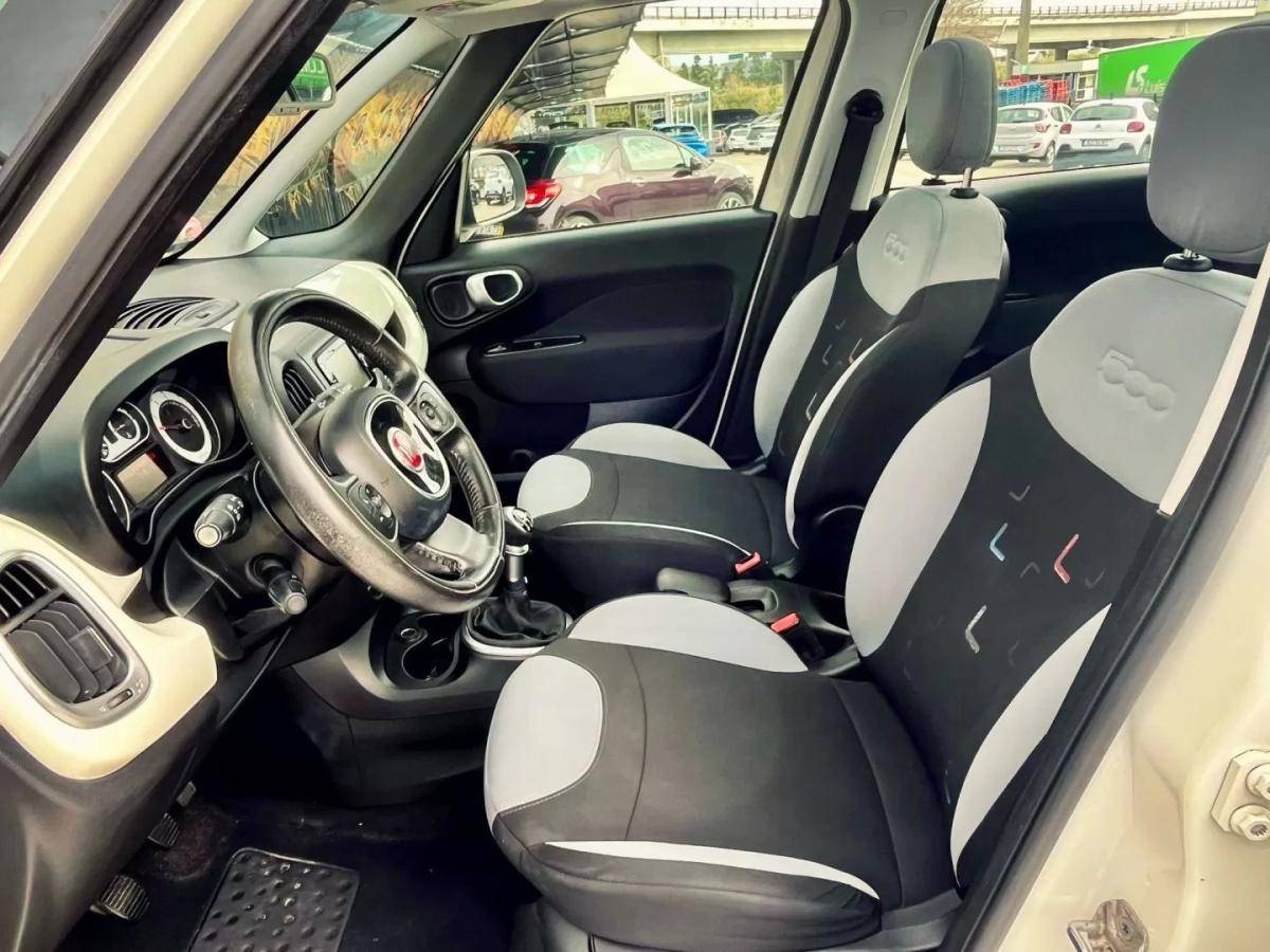 fiat-500l-2016-gasolina-875cc