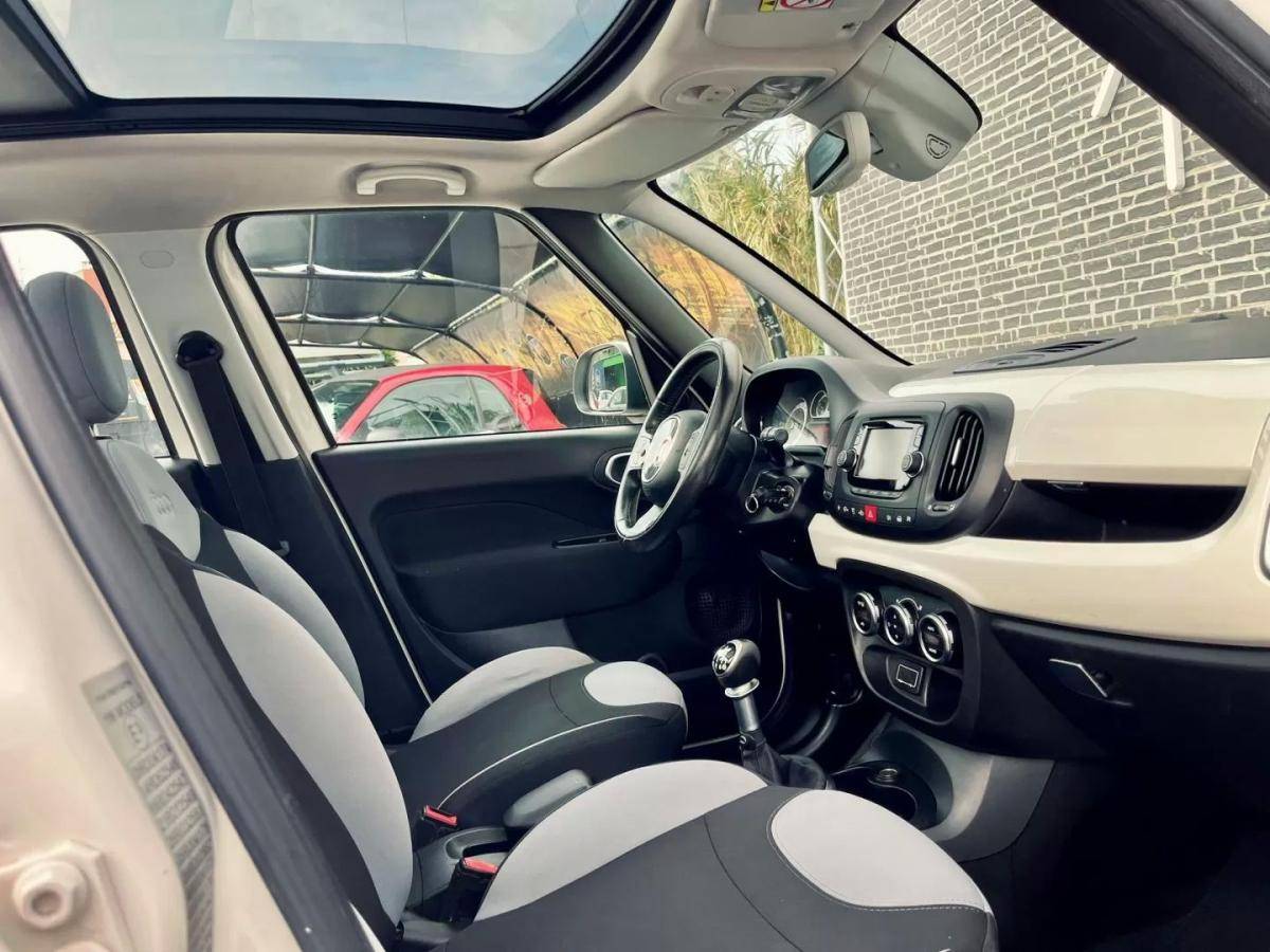 fiat-500l-2016-gasolina-875cc