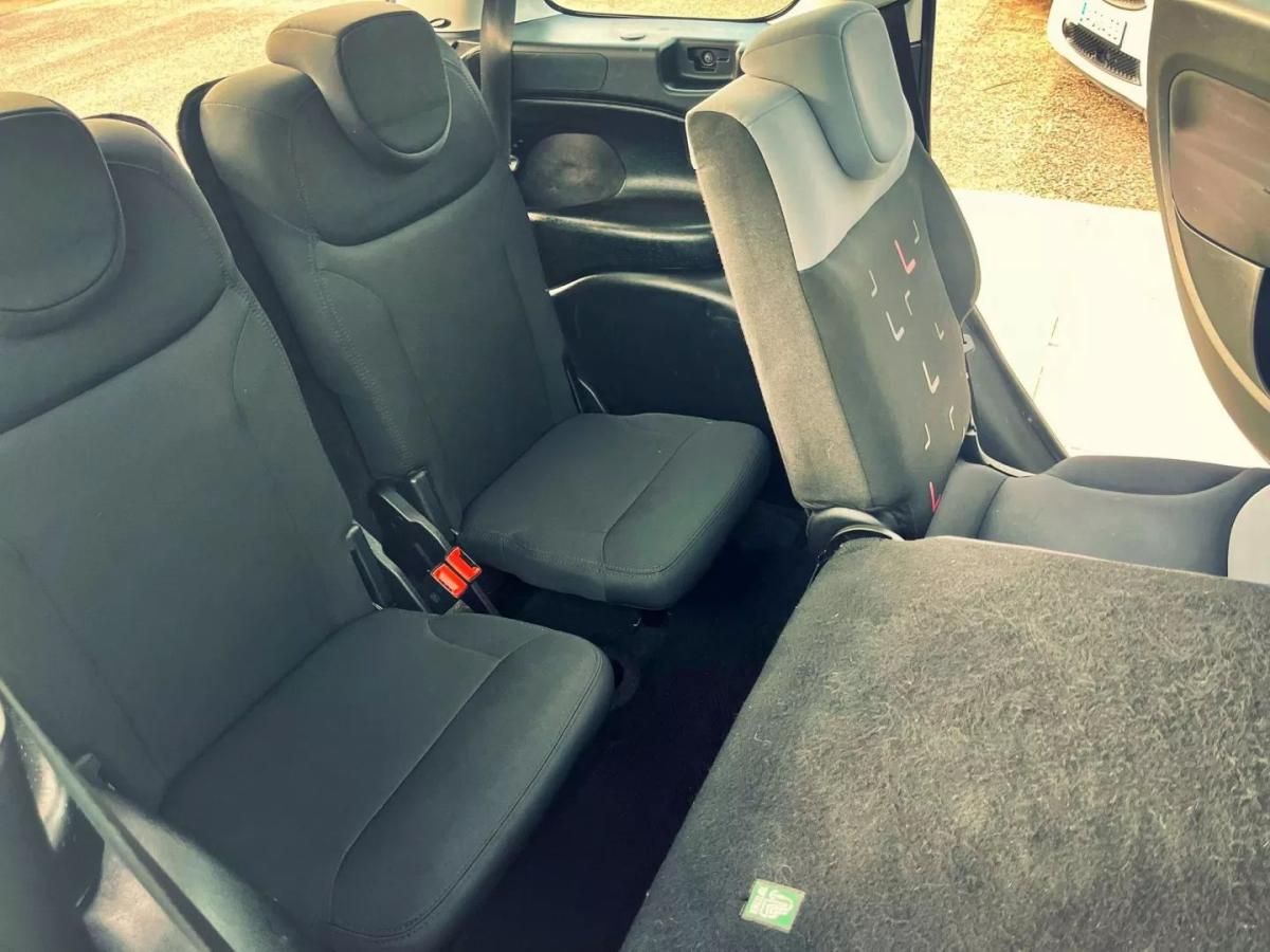 fiat-500l-2016-gasolina-875cc