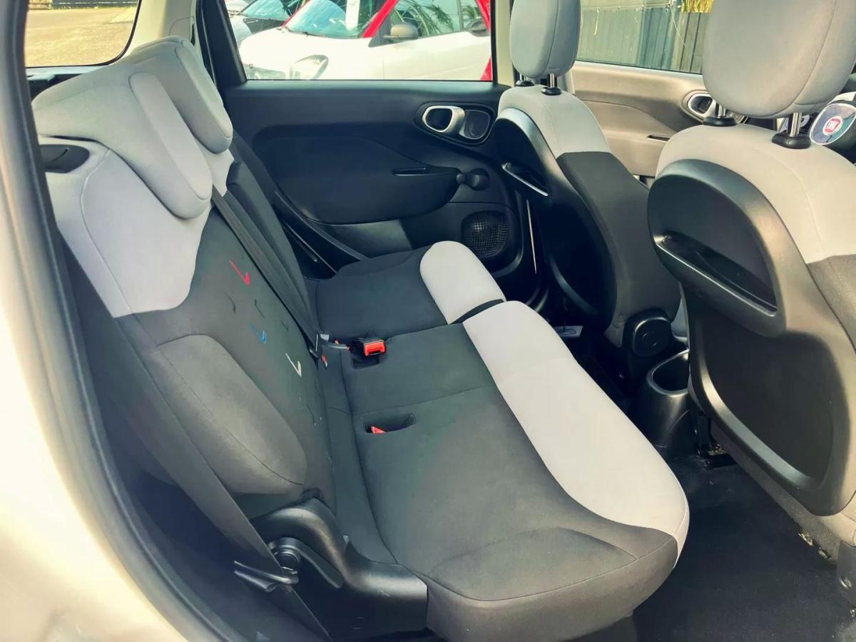 fiat-500l-2016-gasolina-875cc