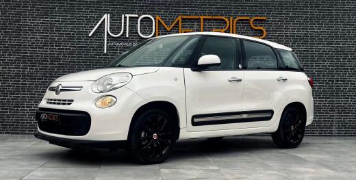 fiat-500l-2016-gasolina-875cc