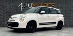 fiat-500l-2016-gasolina-875cc
