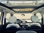 fiat-500l-2016-gasolina-875cc