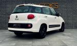 fiat-500l-2016-gasolina-875cc