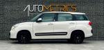 fiat-500l-2016-gasolina-875cc