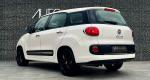 fiat-500l-2016-gasolina-875cc