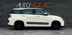 fiat-500l-2016-gasolina-875cc