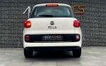 fiat-500l-2016-gasolina-875cc