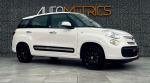 fiat-500l-2016-gasolina-875cc