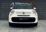 fiat-500l-2016-gasolina-875cc