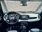 fiat-500l-2016-gasolina-875cc