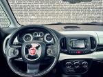 fiat-500l-2016-gasolina-875cc