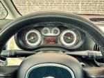 fiat-500l-2016-gasolina-875cc