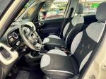 fiat-500l-2016-gasolina-875cc