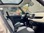 fiat-500l-2016-gasolina-875cc
