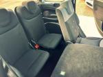 fiat-500l-2016-gasolina-875cc