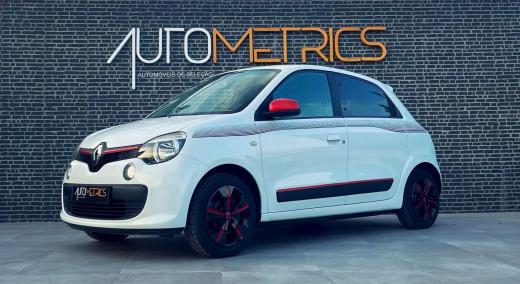 renault-twingo-2015-gasolina-999cc