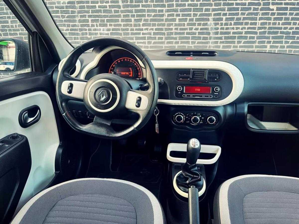 renault-twingo-2015-gasolina-999cc