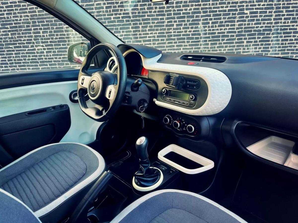 renault-twingo-2015-gasolina-999cc