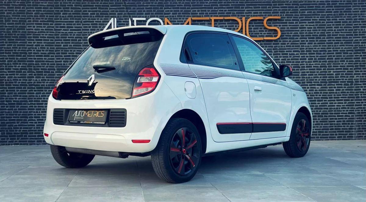 renault-twingo-2015-gasolina-999cc
