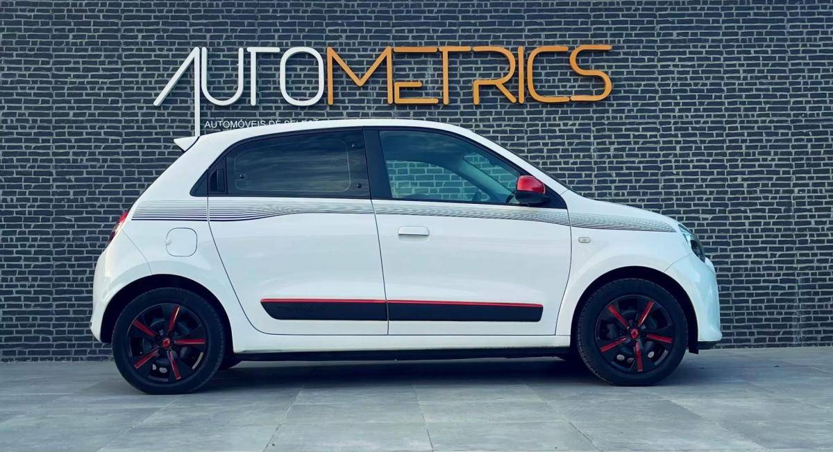 renault-twingo-2015-gasolina-999cc