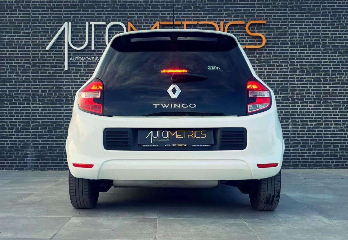 renault-twingo-2015-gasolina-999cc