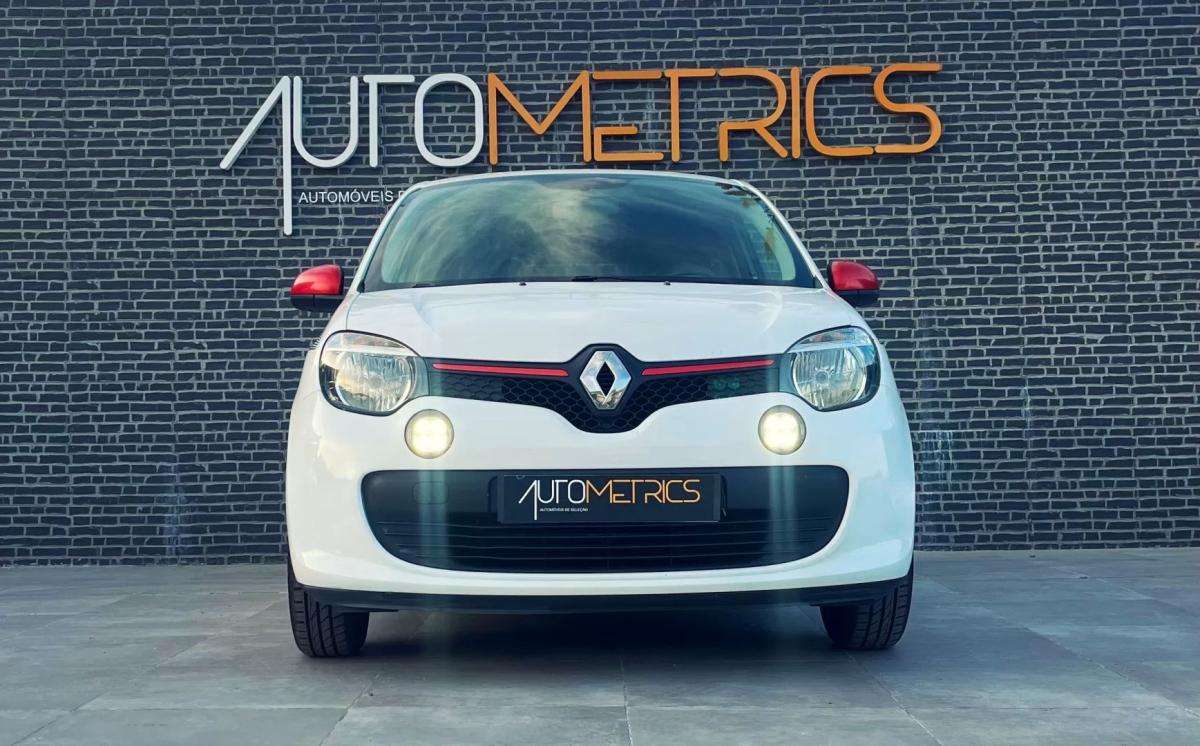 renault-twingo-2015-gasolina-999cc