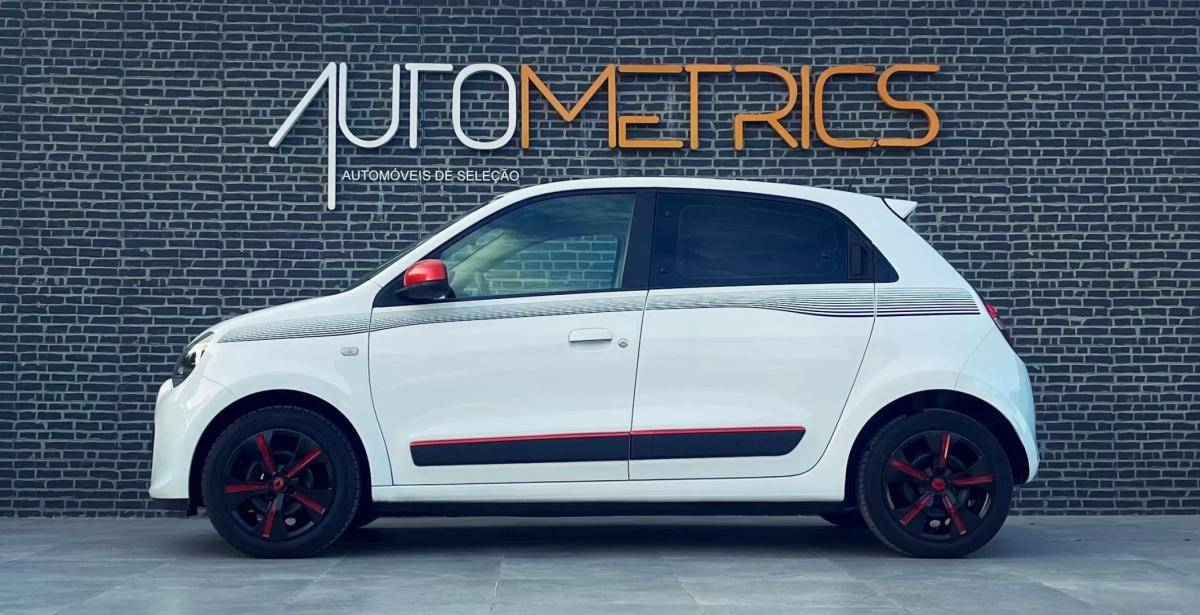 renault-twingo-2015-gasolina-999cc
