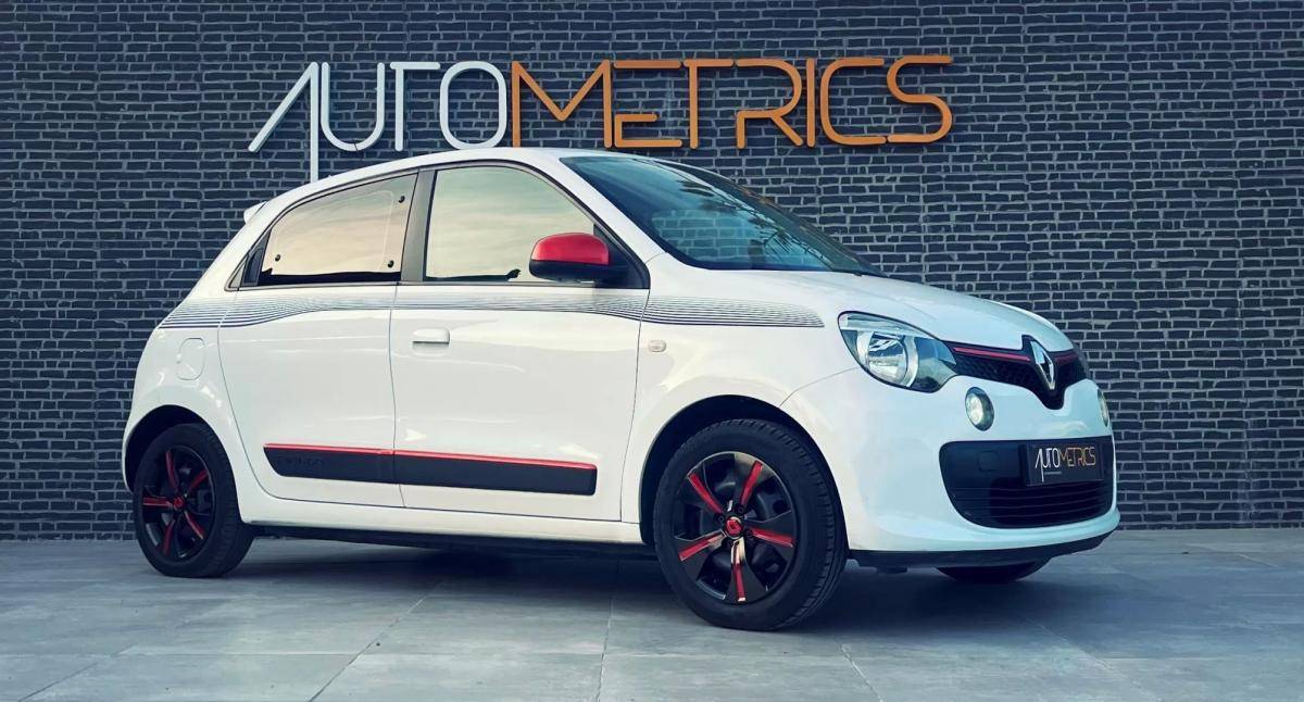 renault-twingo-2015-gasolina-999cc