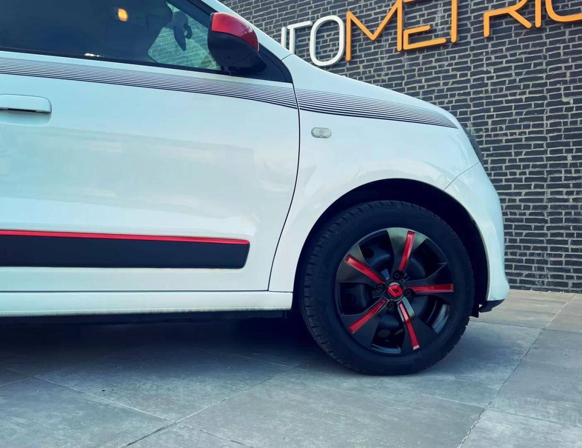 renault-twingo-2015-gasolina-999cc