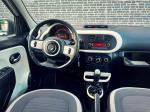 renault-twingo-2015-gasolina-999cc