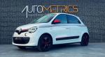 renault-twingo-2015-gasolina-999cc