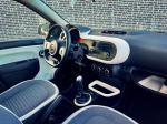 renault-twingo-2015-gasolina-999cc