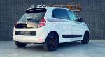 renault-twingo-2015-gasolina-999cc