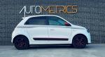renault-twingo-2015-gasolina-999cc