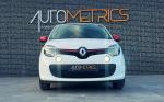 renault-twingo-2015-gasolina-999cc