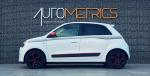 renault-twingo-2015-gasolina-999cc