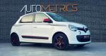 renault-twingo-2015-gasolina-999cc