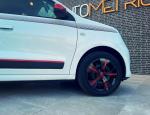 renault-twingo-2015-gasolina-999cc