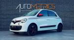 renault-twingo-2015-gasolina-999cc