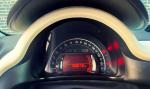 renault-twingo-2015-gasolina-999cc