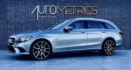 mercedes-benz-classe-c-2020-hibrido-1993cc