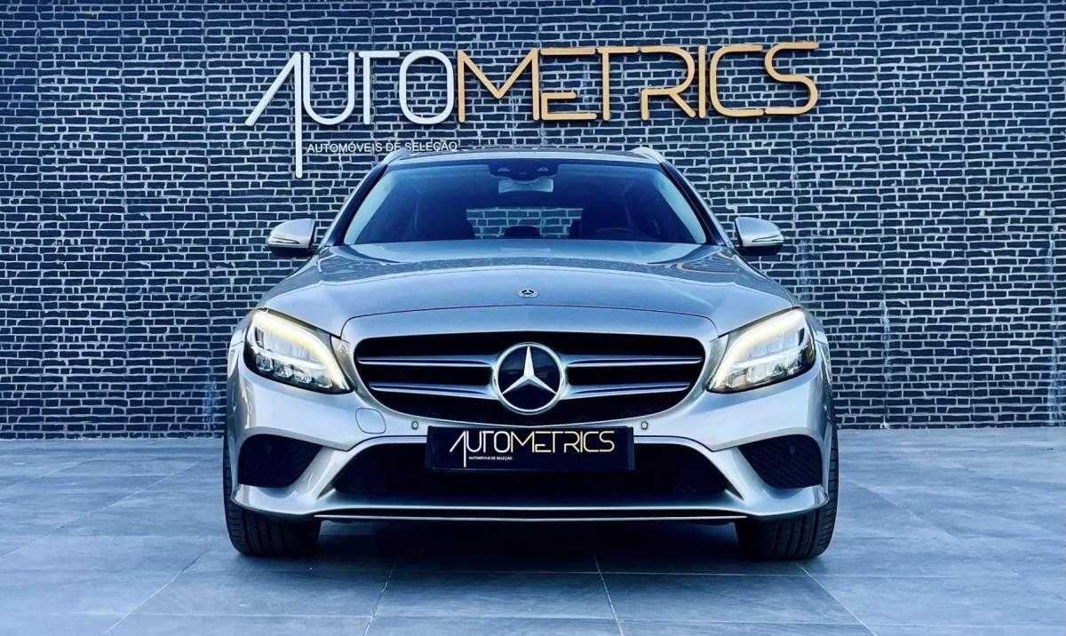 mercedes-benz-classe-c-2020-hibrido-1993cc