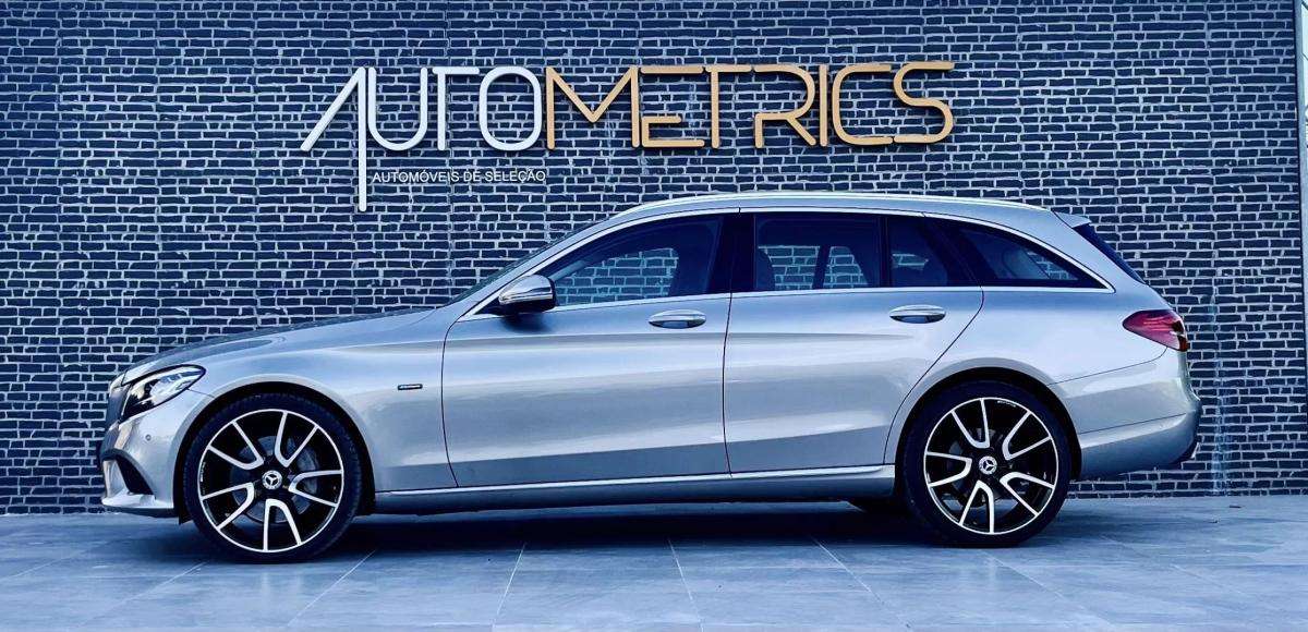 mercedes-benz-classe-c-2020-hibrido-1993cc