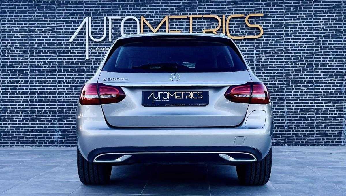 mercedes-benz-classe-c-2020-hibrido-1993cc