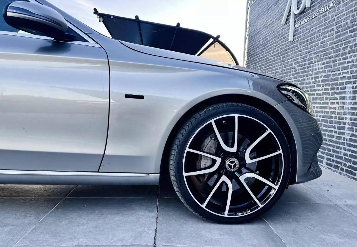 mercedes-benz-classe-c-2020-hibrido-1993cc