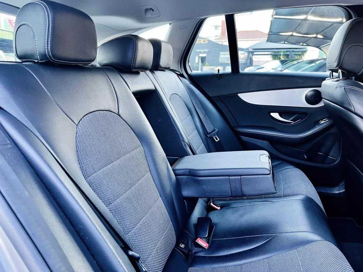 mercedes-benz-classe-c-2020-hibrido-1993cc