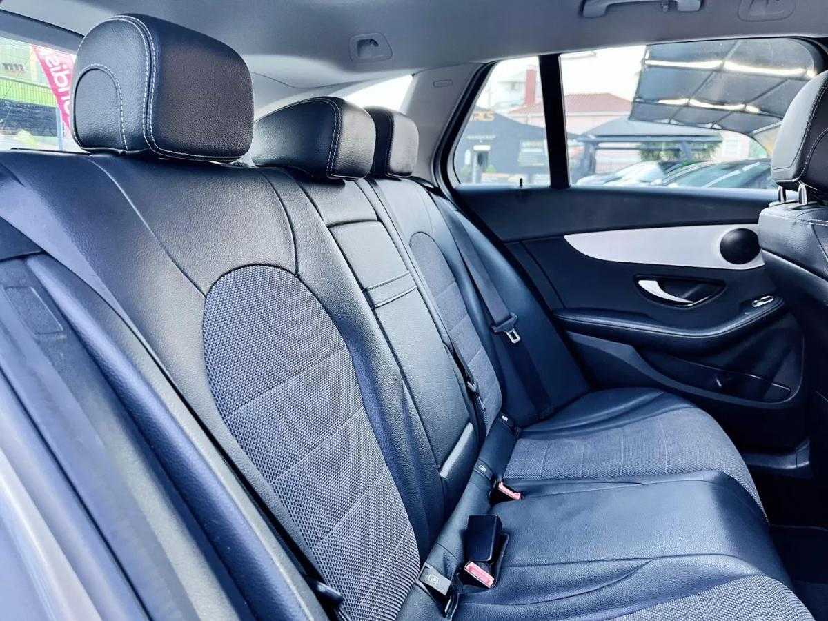 mercedes-benz-classe-c-2020-hibrido-1993cc