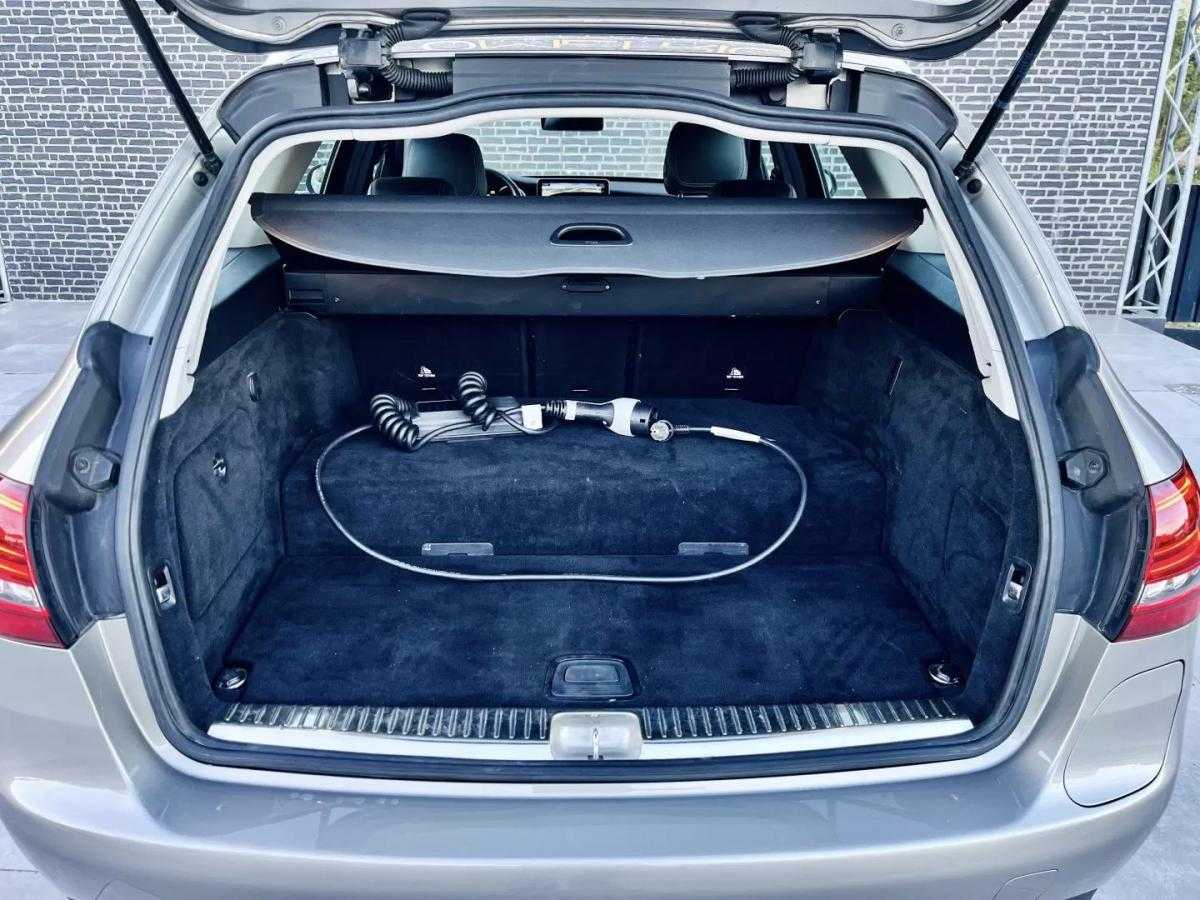 mercedes-benz-classe-c-2020-hibrido-1993cc