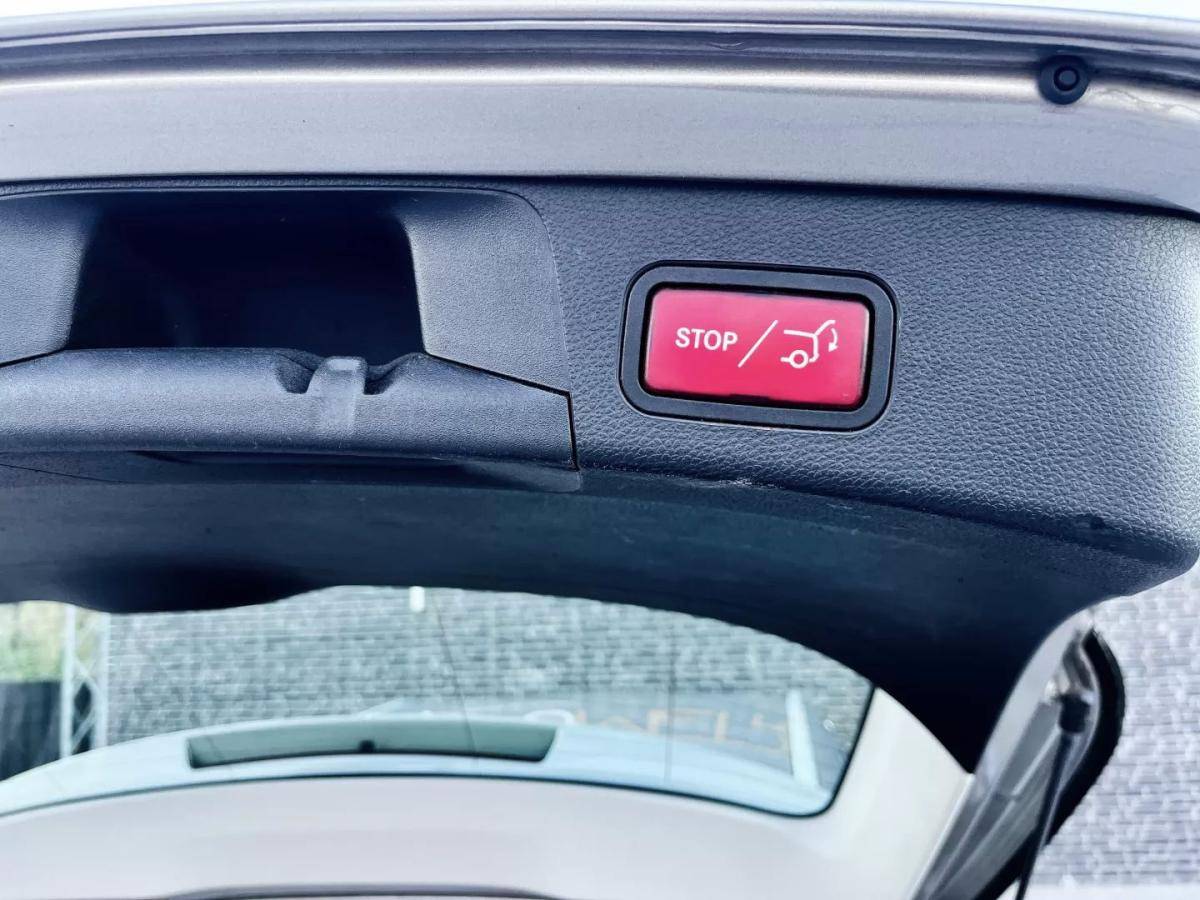 mercedes-benz-classe-c-2020-hibrido-1993cc
